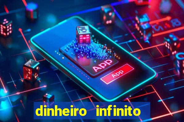 dinheiro infinito the sims